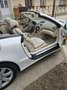 Mercedes-Benz SL 350 Automatik Alb - thumbnail 5