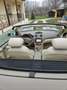 Mercedes-Benz SL 350 Automatik Alb - thumbnail 8