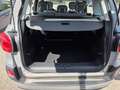 Fiat 500L Living 1.6 mjt Lounge 105cv - thumbnail 14