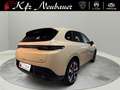 Leapmotor B05 67,1kWh Design Pro Max Gelb - thumbnail 3