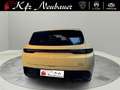 Leapmotor B05 67,1kWh Design Pro Max Gelb - thumbnail 5