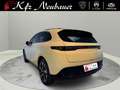 Leapmotor B05 67,1kWh Design Pro Max Gelb - thumbnail 4