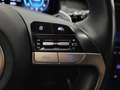 Hyundai TUCSON Todoterreno Automático de 5 Puertas Fehér - thumbnail 24