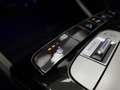 Hyundai TUCSON Todoterreno Automático de 5 Puertas Beyaz - thumbnail 7