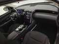 Hyundai TUCSON Todoterreno Automático de 5 Puertas Blanc - thumbnail 20