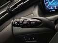 Hyundai TUCSON Todoterreno Automático de 5 Puertas White - thumbnail 25