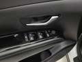 Hyundai TUCSON Todoterreno Automático de 5 Puertas Fehér - thumbnail 19