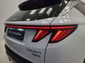 Hyundai TUCSON Todoterreno Automático de 5 Puertas Beyaz - thumbnail 14