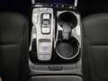 Hyundai TUCSON Todoterreno Automático de 5 Puertas Fehér - thumbnail 6