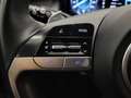 Hyundai TUCSON Todoterreno Automático de 5 Puertas Alb - thumbnail 26
