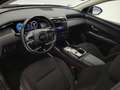 Hyundai TUCSON Todoterreno Automático de 5 Puertas Blanc - thumbnail 17