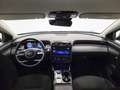 Hyundai TUCSON Todoterreno Automático de 5 Puertas White - thumbnail 3