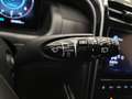 Hyundai TUCSON Todoterreno Automático de 5 Puertas Fehér - thumbnail 28