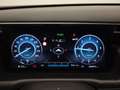 Hyundai TUCSON Todoterreno Automático de 5 Puertas White - thumbnail 29
