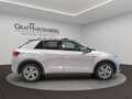 Volkswagen T-Roc 1.5 TSI DSG R-Line ACC Kamera Navi AHK Silber - thumbnail 7