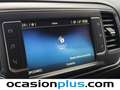 Toyota Proace Family L1 2.0D 8pl. Advance 150 Gris - thumbnail 26