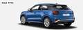 Audi SQ2 TFSI quattro S tronic Blue - thumbnail 3