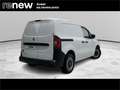 Renault Kangoo Fg. 1.5Blue dCi Profesional 70kW Blanco - thumbnail 2