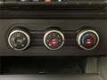 Renault Kangoo Fg. 1.5Blue dCi Profesional 70kW Blanco - thumbnail 16