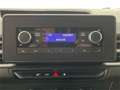 Renault Kangoo Fg. 1.5Blue dCi Profesional 70kW Blanco - thumbnail 11