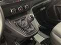 Renault Kangoo Fg. 1.5Blue dCi Profesional 70kW Blanco - thumbnail 17