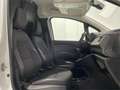 Renault Kangoo Fg. 1.5Blue dCi Profesional 70kW Blanco - thumbnail 13