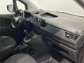 Renault Kangoo Fg. 1.5Blue dCi Profesional 70kW Blanco - thumbnail 7