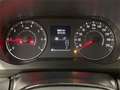 Renault Kangoo Fg. 1.5Blue dCi Profesional 70kW Blanco - thumbnail 6