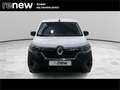 Renault Kangoo Fg. 1.5Blue dCi Profesional 70kW Blanco - thumbnail 4