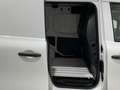 Renault Kangoo Fg. 1.5Blue dCi Profesional 70kW Blanco - thumbnail 12