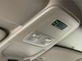 Renault Kangoo Fg. 1.5Blue dCi Profesional 70kW Blanco - thumbnail 23