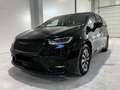 Chrysler Pacifica Hybrid 3,6 Navi Leder ACC Night Paket Noir - thumbnail 6