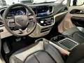 Chrysler Pacifica Hybrid 3,6 Navi Leder ACC Night Paket Noir - thumbnail 8
