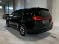 Chrysler Pacifica Hybrid 3,6 Navi Leder ACC Night Paket Noir - thumbnail 4