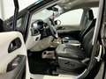 Chrysler Pacifica Hybrid 3,6 Navi Leder ACC Night Paket Noir - thumbnail 7