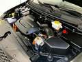 Chrysler Pacifica Hybrid 3,6 Navi Leder ACC Night Paket Noir - thumbnail 14