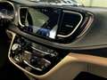 Chrysler Pacifica Hybrid 3,6 Navi Leder ACC Night Paket Noir - thumbnail 15