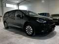 Chrysler Pacifica Hybrid 3,6 Navi Leder ACC Night Paket Noir - thumbnail 2