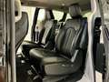Chrysler Pacifica Hybrid 3,6 Navi Leder ACC Night Paket Noir - thumbnail 11