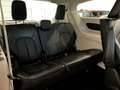 Chrysler Pacifica Hybrid 3,6 Navi Leder ACC Night Paket Noir - thumbnail 12