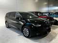 Chrysler Pacifica Hybrid 3,6 Navi Leder ACC Night Paket Noir - thumbnail 1