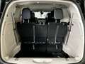 Chrysler Pacifica Hybrid 3,6 Navi Leder ACC Night Paket Noir - thumbnail 13