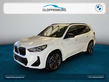 M35i xDrive Head-Up+AHK+Navi+ACC UPE: 73.129€