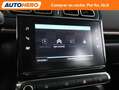 Citroen C3 1.2 PureTech S&S Origins 83 Grau - thumbnail 23