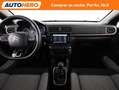 Citroen C3 1.2 PureTech S&S Origins 83 Grau - thumbnail 13