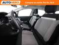 Citroen C3 1.2 PureTech S&S Origins 83 Grau - thumbnail 11