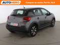 Citroen C3 1.2 PureTech S&S Origins 83 Grau - thumbnail 6