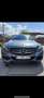 Mercedes-Benz C 200 1,6l moteur Renault - thumbnail 5