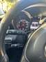 Mercedes-Benz C 200 1,6l moteur Renault - thumbnail 15