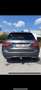 Mercedes-Benz C 200 1,6l moteur Renault - thumbnail 6
